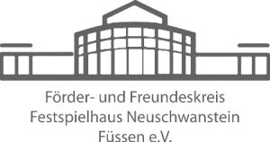 Förder- und Freundeskreis Festspielhaus Neuschwanstein Füssen e.V.