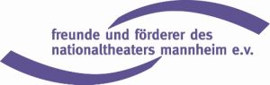Freunde und Förderer des Nationaltheaters Mannheim e.V.