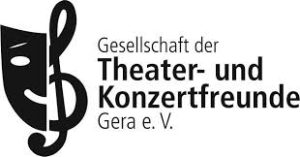 Gesellschaft der Theater- und Konzertfreunde Gera e.V.