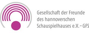 Gesellschaft der Freunde des hannoverschen Schauspielhauses e.V. – GFS