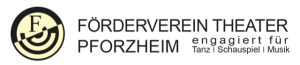 Förderverein Theater Pforzheim
