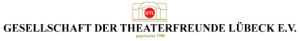 Gesellschaft der Theaterfreunde Lübeck