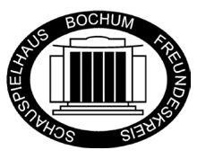 Freundeskreis Bochumer Schauspielhaus