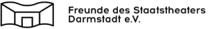 Freunde des Staatstheaters Darmstadt e.V.