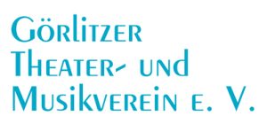 Görlitzer Theater- und Musikverein