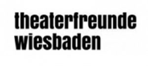 Theaterfreunde Wiesbaden