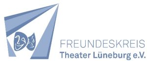 Freundeskreis Theater Lüneburg e.V.