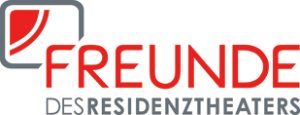 Verein der Freunde des Residenztheaters e.V.