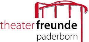 Theaterfreunde Paderborn e.V.